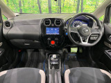 ノート 1.2 e-POWER X Vセレクション 