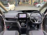 セレナ 1.2 e-POWER XV 