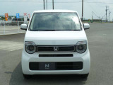 N-WGN L 