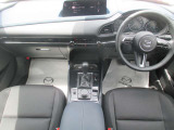 CX-30 1.8 XD ツーリング 4WD 