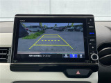 N-WGN L ホンダ センシング 4WD 修復歴無し