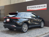 ◆洛中プラン◆(残価設定)”中古車”だって、将来の下取額が保証される時代です♪