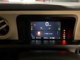 N-BOX スロープ 
