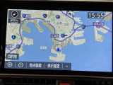 ノア 1.8 ハイブリッド Si W×B II 