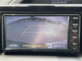 ヴォクシー 2.0 ZS 煌III 修復歴無し