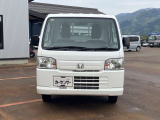 アクティトラック SDX 4WD