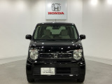 N-WGN L ホンダ センシング 4WD 