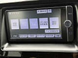 ヴォクシー 2.0 X 4WD 4WD 修復歴無し