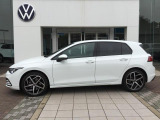 ゴルフ TDI アクティブ アドバンス プラチナムエディション ディーゼル 