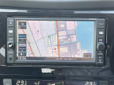 エクストレイル 2.0 20X エマージェンシーブレーキパッケージ 4WD 4WD 修復歴無し