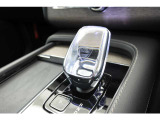 XC90 アルティメット B5 AWD 4WD 