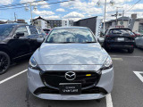 MAZDA2 1.5 XD BD 