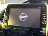 セレナ 2.0 ハイウェイスター G プロパイロットエディション 