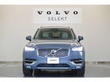 XC90 アルティメット B6 AWD 4WD 