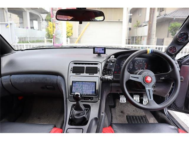 取引ページ はずれ止め（大）(WX0710ZN) | マンション・ビル用部品,引違い窓