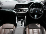 4シリーズクーペ M440i xドライブ 4WD 