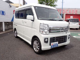 お勧めの一台です。ぜひ現車をご確認ください。