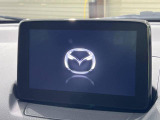 MAZDA2 1.5 15S プロアクティブ 