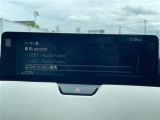 CX-60 3.3 XD ハイブリッド エクスクルーシブモダン ディーゼル 4WD 本革シート