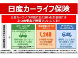 デイズ ハイウェイスターX 