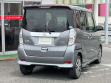 デイズルークス ライダー ハイウェイスター Xターボベース 