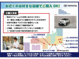 アクア 1.5 S スタイルブラック 