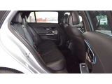 Cクラスワゴン C220d アバンギャルド AMGラインパッケージ(ISG搭載モデル) 