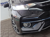 弊社でお車をご購入頂いたお客様は、一部車種を除いて【オイル交換永久無料】となっております。※詳細はスタッフまでお問合せ下さい。