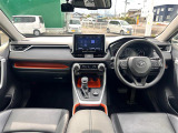 RAV4 2.0 アドベンチャー 4WD 4WD 修復歴無し