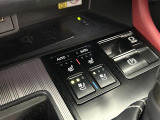 みなさまのお車選びのお手伝いをさせてください!スタッフ一同心よりご来店、お問い合わせをお待ちしております!