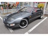 CD・DVD!ETC!GReddyステアリング!レーダー探知機!ターボ計