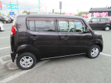お車が決まっていないお客様でも使用目的、ご予算に合った車輌をご提案させて頂きます☆またご購入後も自社工場のつばめモータースにて担当スタッフがカーライフをサポートさせて頂きます☆