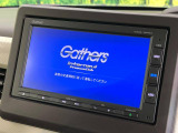 N-BOX G L ホンダセンシング 
