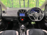 ノート 1.2 e-POWER X 