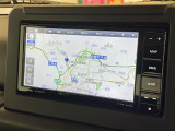 ジムニー XC 4WD 4WD 5MT