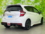 ノート 1.2 e-POWER NISMO 
