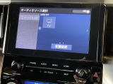 純正ナビ、Aftermarketナビなども取り付け可能です!大きなサイズのナビを付けたい方はお気軽にお尋ねください!!