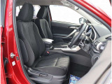 弊社でお車をご購入頂いたお客様は、一部車種を除いて【オイル交換永久無料】となっております。※詳細はスタッフまでお問合せ下さい。
