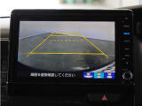 N-BOXカスタム G L ターボ ホンダセンシング 