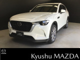 マツダ CX-60