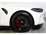 自動車保険もメーカー純正ブランド保険、BMW保険取り扱いございます。是非ご相談ください。ローン組み込みプランお勧めです! BPS東京ベイ03-3599-3740