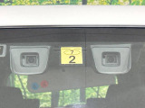 ハスラー J スタイルII 
