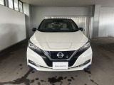 リーフ G 