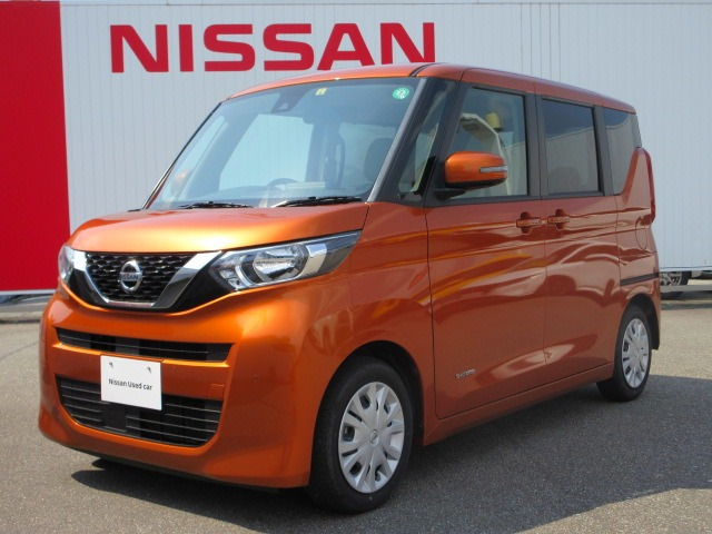 デイズルークス X 