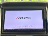 N-BOXカスタム G Lパッケージ 