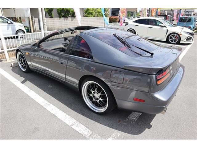 ２台おまとめ Amazon | SHINKO（シンコー） 自転車 タイヤ チューブ 各2本