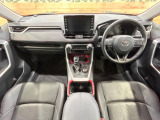 RAV4 2.0 アドベンチャー オフロードパッケージ 4WD 