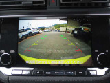 登録済未使用車・純正DAナビ・フルセグ・Bカメラ・CarPlay・ビルトインETC2.0・純正18AW・革巻きH・パドルシフト・LEDヘッドライト・イカヅチイエロー/スーパーブラックⅡ
