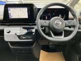 セレナ 2.0 ハイウェイスター V 
