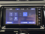 マークX 2.5 250G Four 4WD 4WD 修復歴無し